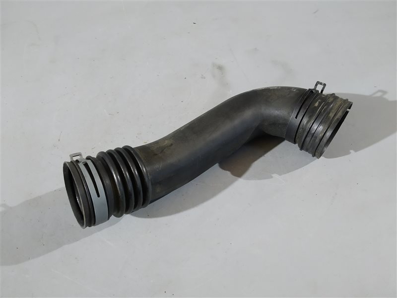 патрубок воздушного фильтра, 1825 рублей, Санкт-Петербург