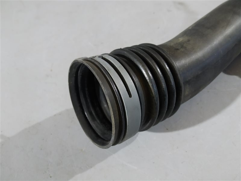 патрубок воздушного фильтра, 1825 рублей, Санкт-Петербург