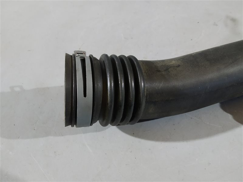 патрубок воздушного фильтра, 1825 рублей, Санкт-Петербург