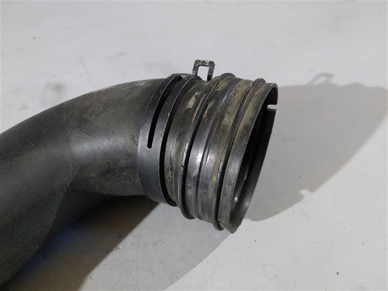 патрубок воздушного фильтра, 1825 рублей, Санкт-Петербург