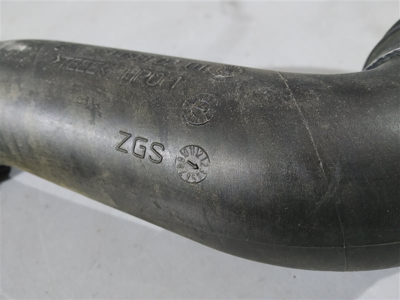 патрубок воздушного фильтра, 1825 рублей, Санкт-Петербург