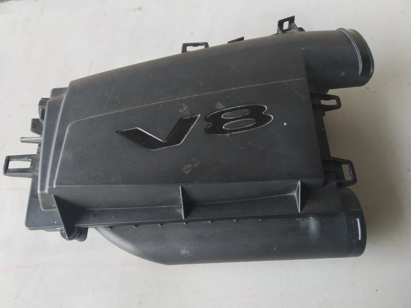 корпус воздушного фильтра, 1790 рублей, Санкт-Петербург