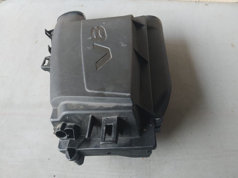 корпус воздушного фильтра, 1790 рублей, Санкт-Петербург