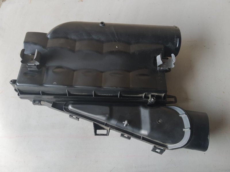 корпус воздушного фильтра, 1790 рублей, Санкт-Петербург