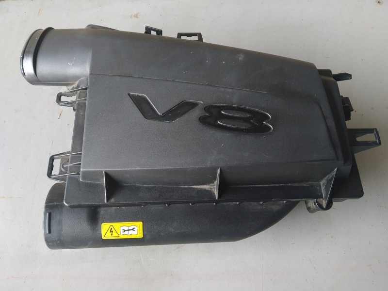 корпус воздушного фильтра, 1790 рублей, Санкт-Петербург