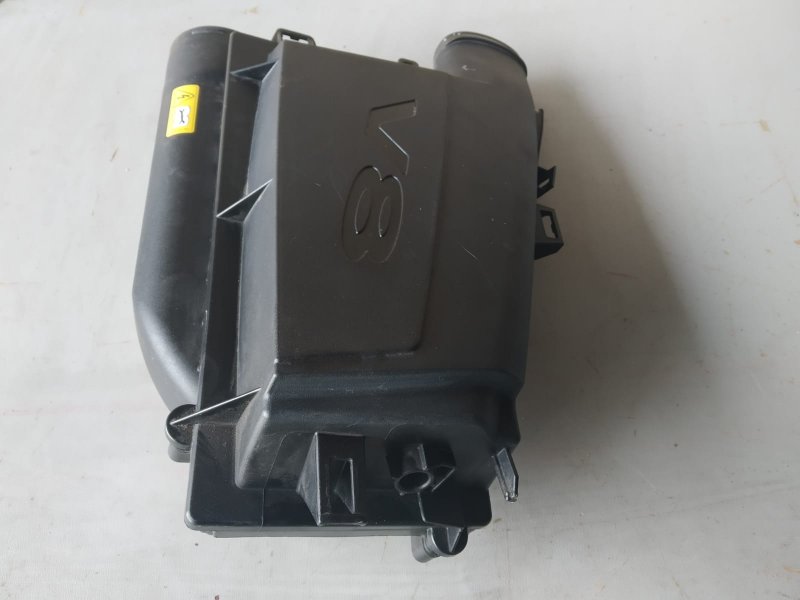 корпус воздушного фильтра, 1790 рублей, Санкт-Петербург