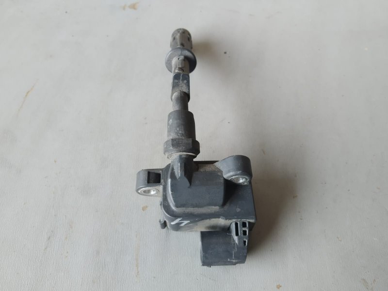 катушка зажигания, 2235 рублей, Санкт-Петербург