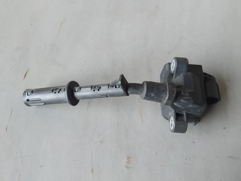 катушка зажигания, 2235 рублей, Санкт-Петербург