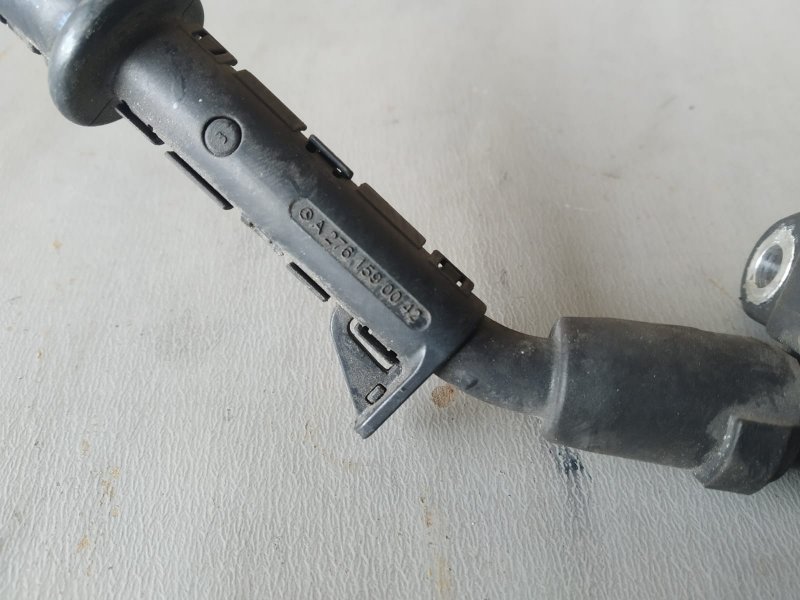 катушка зажигания, 2235 рублей, Санкт-Петербург