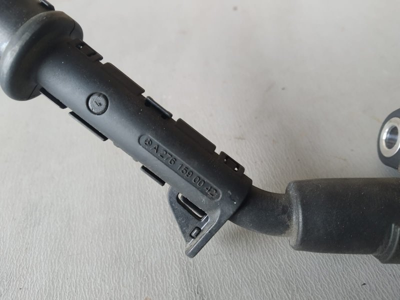 катушка зажигания, 2235 рублей, Санкт-Петербург