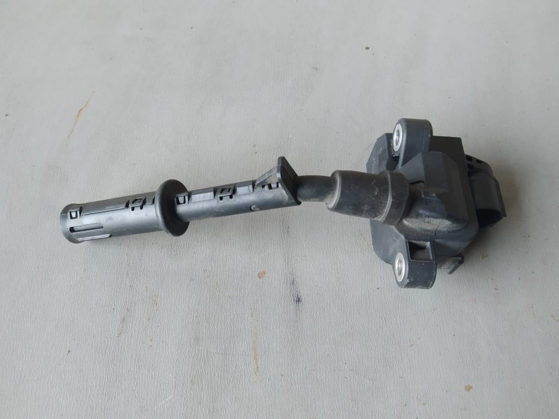 катушка зажигания, 2235 рублей, Санкт-Петербург