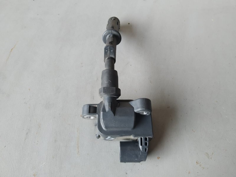 катушка зажигания, 2235 рублей, Санкт-Петербург