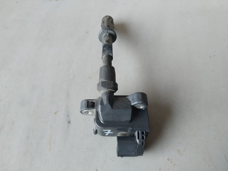 катушка зажигания, 2235 рублей, Санкт-Петербург