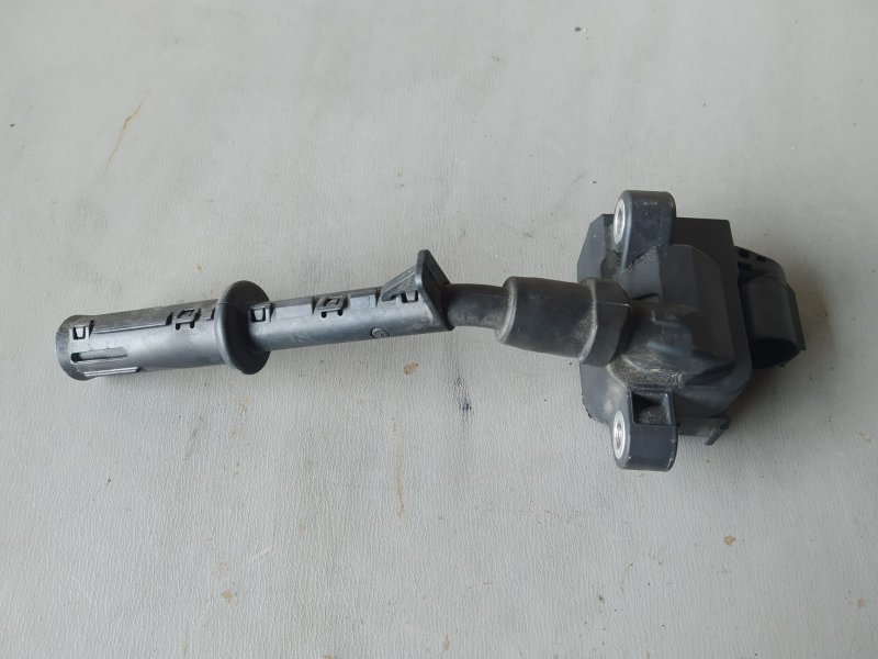 катушка зажигания, 2235 рублей, Санкт-Петербург