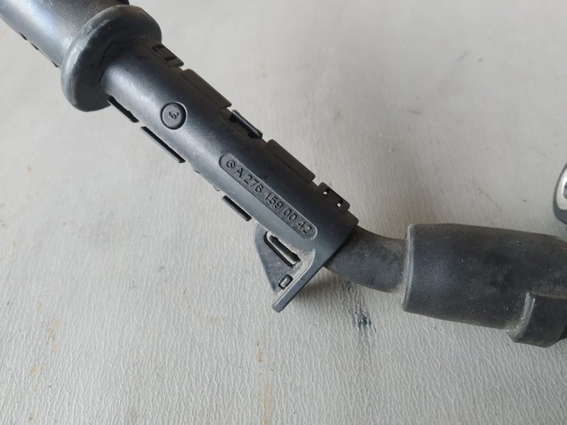 катушка зажигания, 2235 рублей, Санкт-Петербург