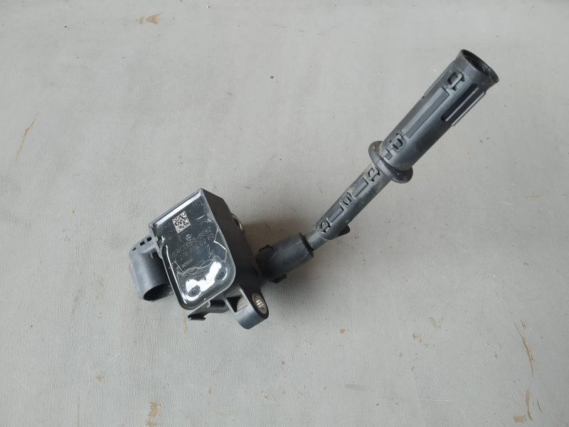 катушка зажигания, 2235 рублей, Санкт-Петербург