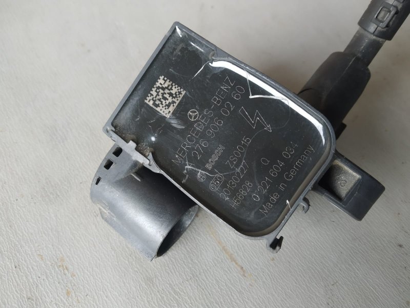 катушка зажигания, 2235 рублей, Санкт-Петербург