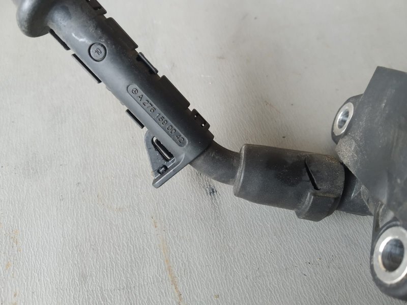 катушка зажигания, 2235 рублей, Санкт-Петербург