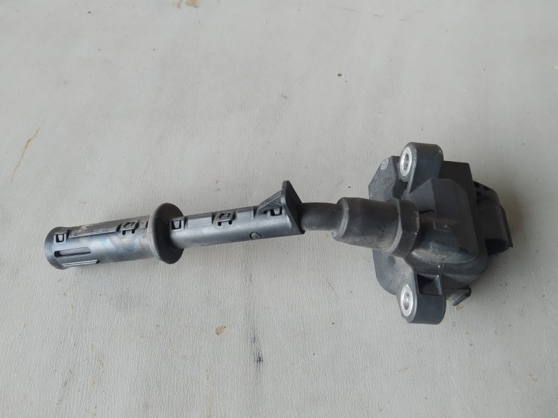 катушка зажигания, 2235 рублей, Санкт-Петербург