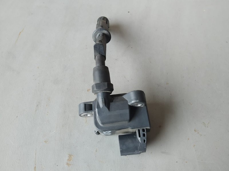 катушка зажигания, 2235 рублей, Санкт-Петербург