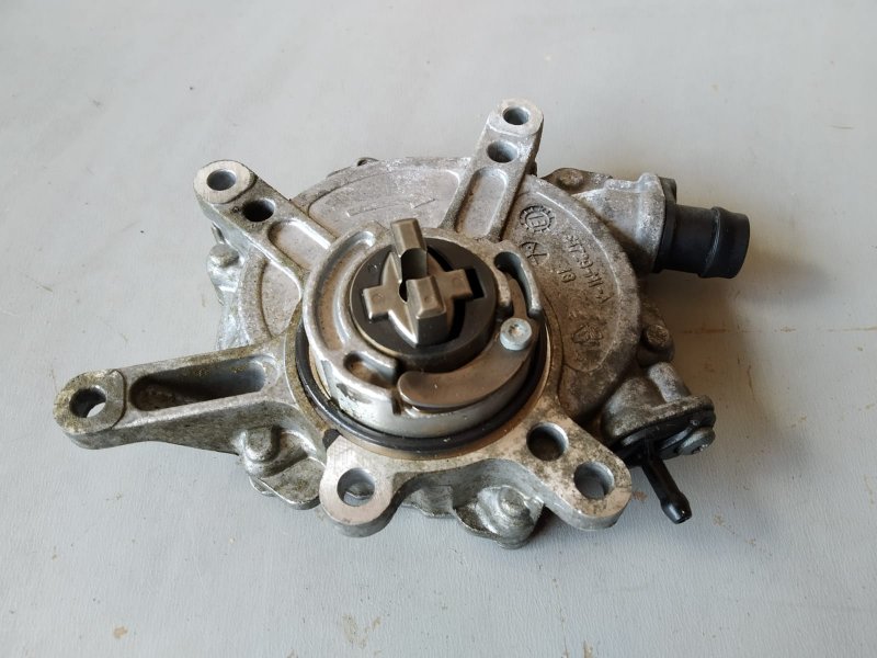 насос вакуумный, 2460 рублей, Санкт-Петербург