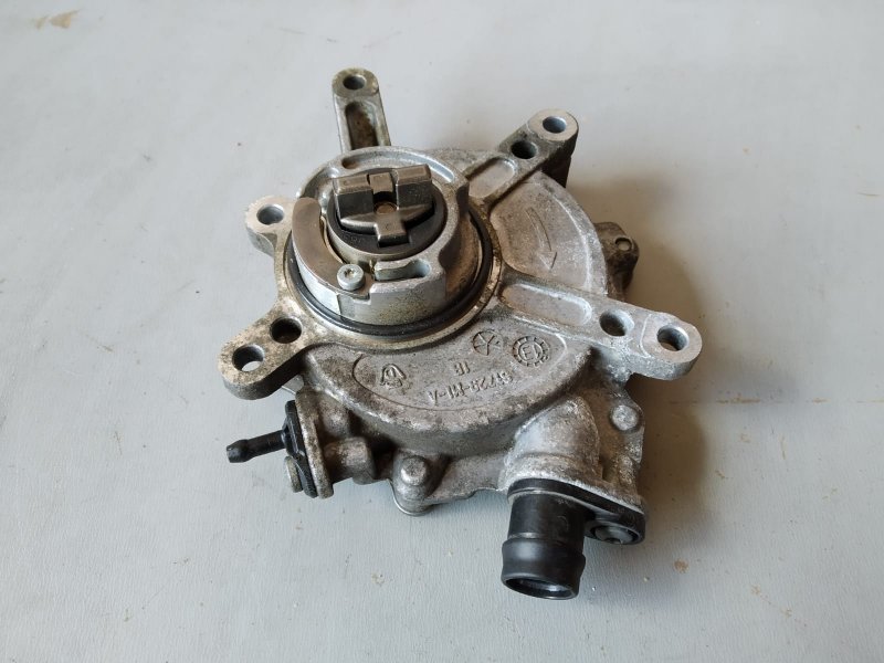 насос вакуумный, 2460 рублей, Санкт-Петербург