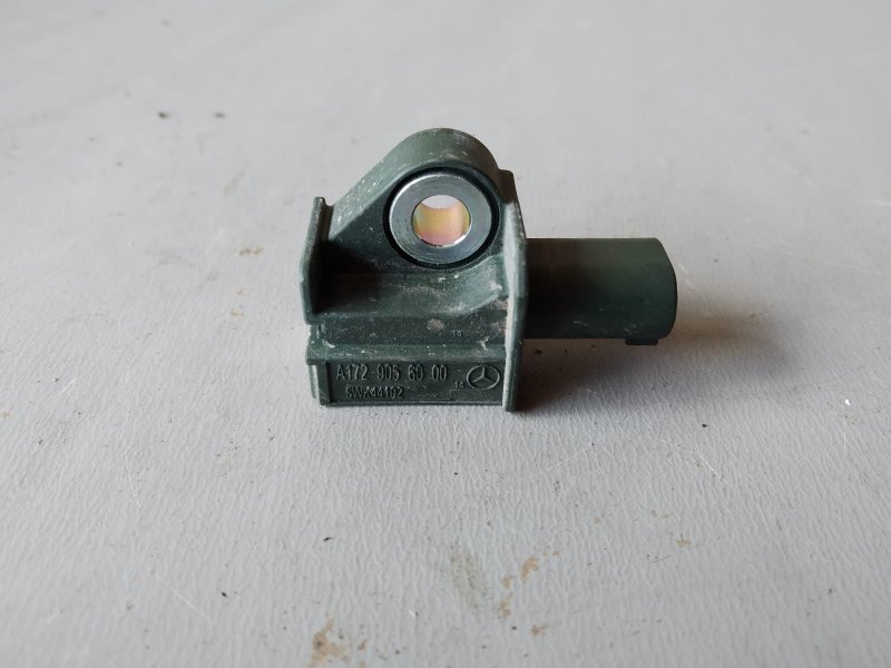 датчик удара, 1020 рублей, Санкт-Петербург