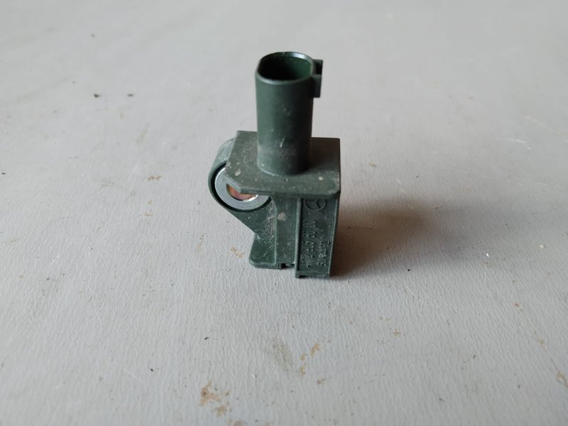 датчик удара, 1020 рублей, Санкт-Петербург