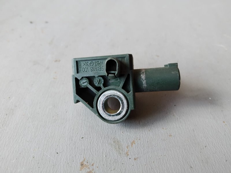 датчик удара, 1020 рублей, Санкт-Петербург