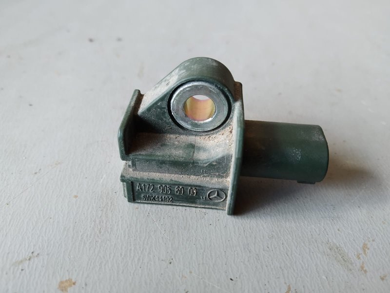 датчик удара, 1020 рублей, Санкт-Петербург