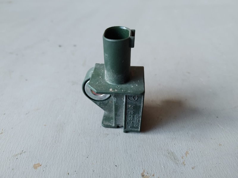 датчик удара, 1020 рублей, Санкт-Петербург