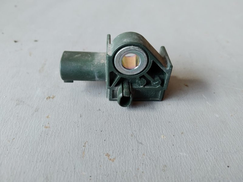 датчик удара, 1020 рублей, Санкт-Петербург