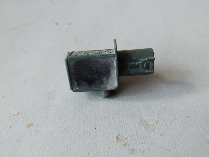 датчик удара, 1020 рублей, Санкт-Петербург