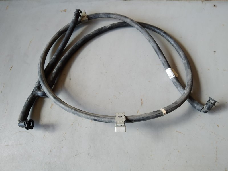 шланг омывателя фар, 1140 рублей, Санкт-Петербург