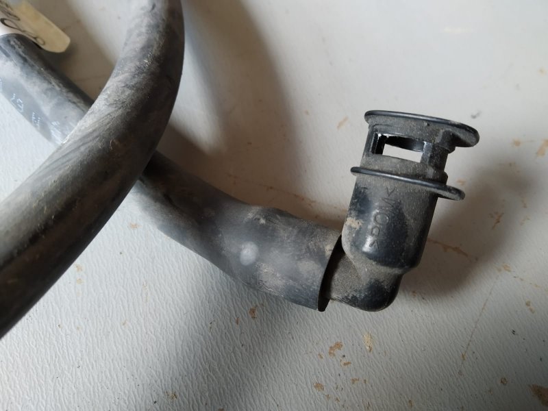 шланг омывателя фар, 1140 рублей, Санкт-Петербург