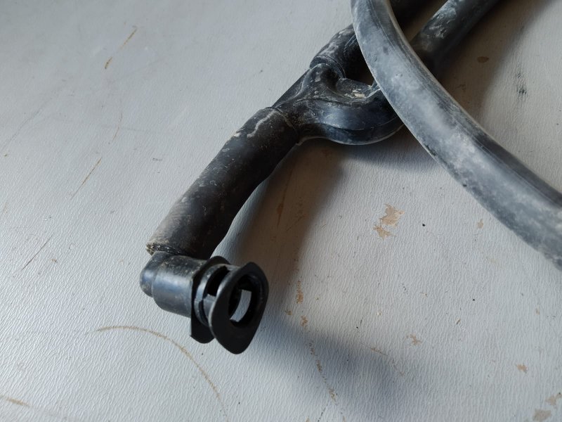 шланг омывателя фар, 1140 рублей, Санкт-Петербург