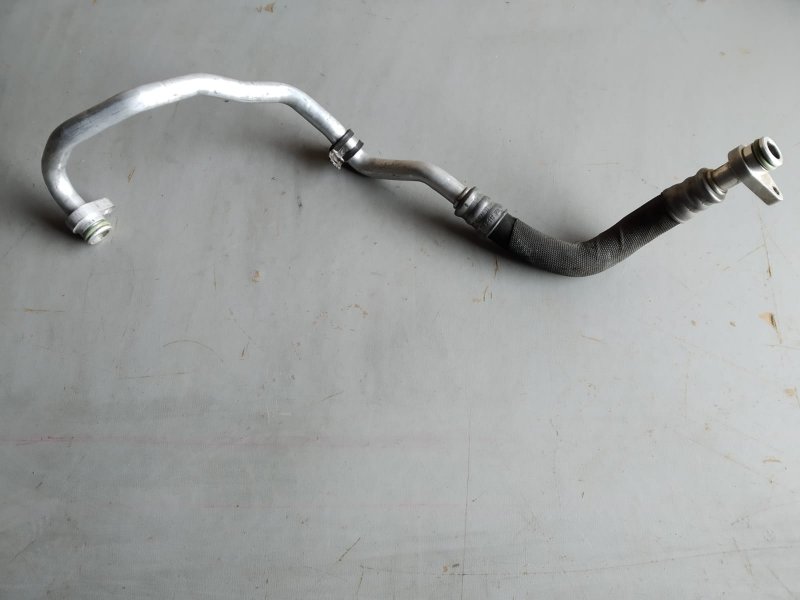 трубка масляная, 2235 рублей, Санкт-Петербург