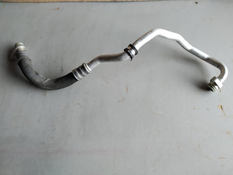 трубка масляная, 2235 рублей, Санкт-Петербург