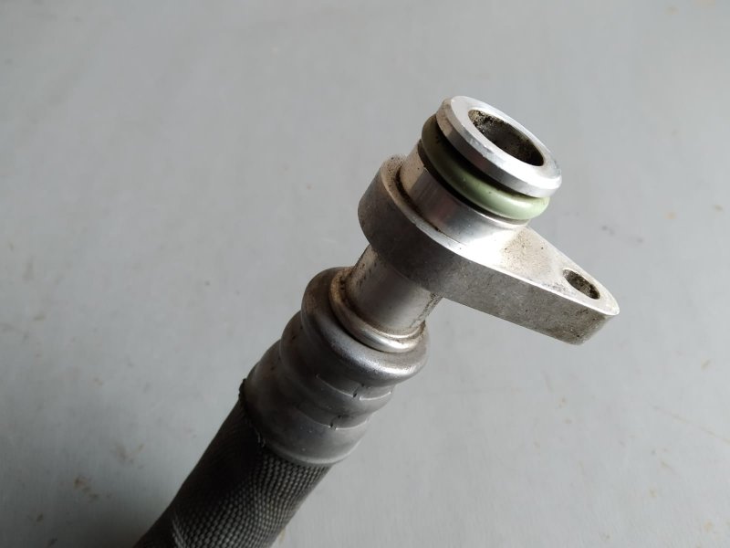 трубка масляная, 2235 рублей, Санкт-Петербург