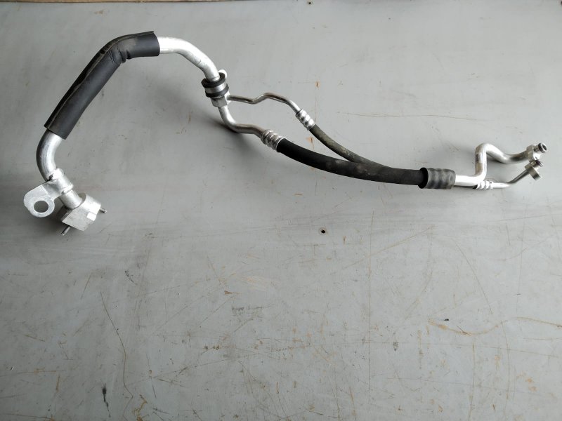 трубка кондиционера, 1565 рублей, Санкт-Петербург