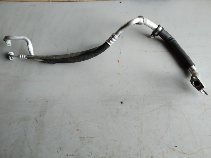 трубка кондиционера, 1565 рублей, Санкт-Петербург