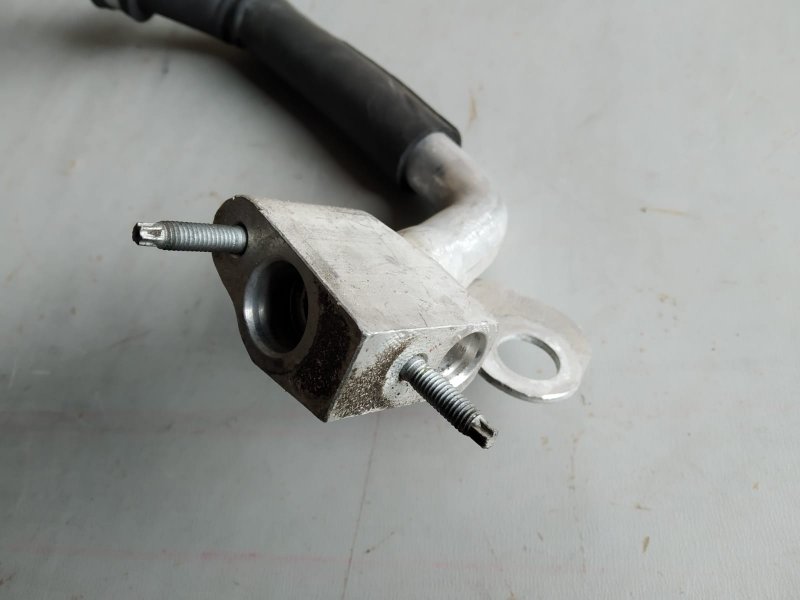 трубка кондиционера, 1565 рублей, Санкт-Петербург