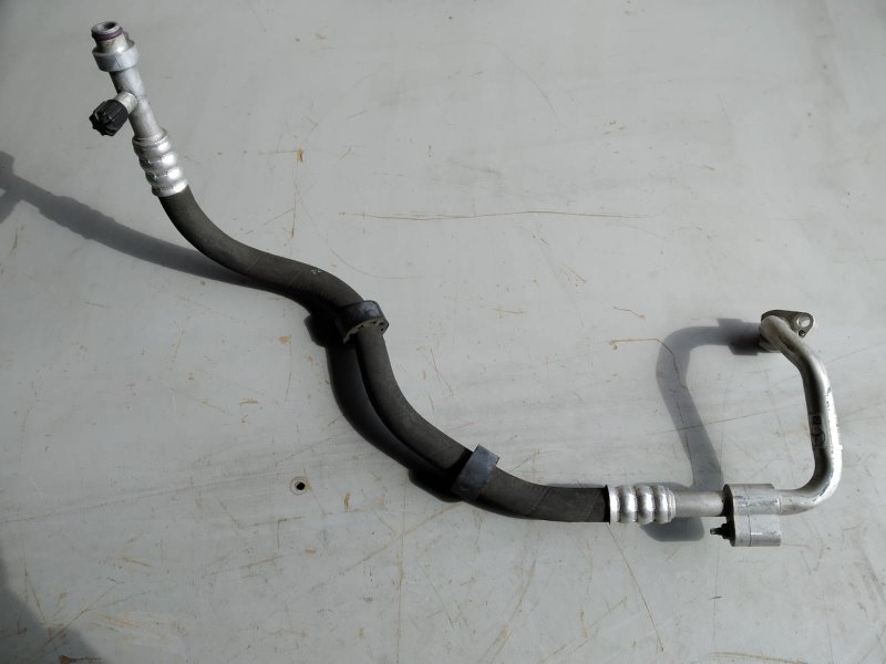 трубка кондиционера, 2605 рублей, Санкт-Петербург