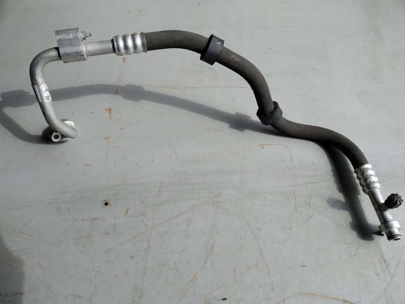 трубка кондиционера, 2605 рублей, Санкт-Петербург