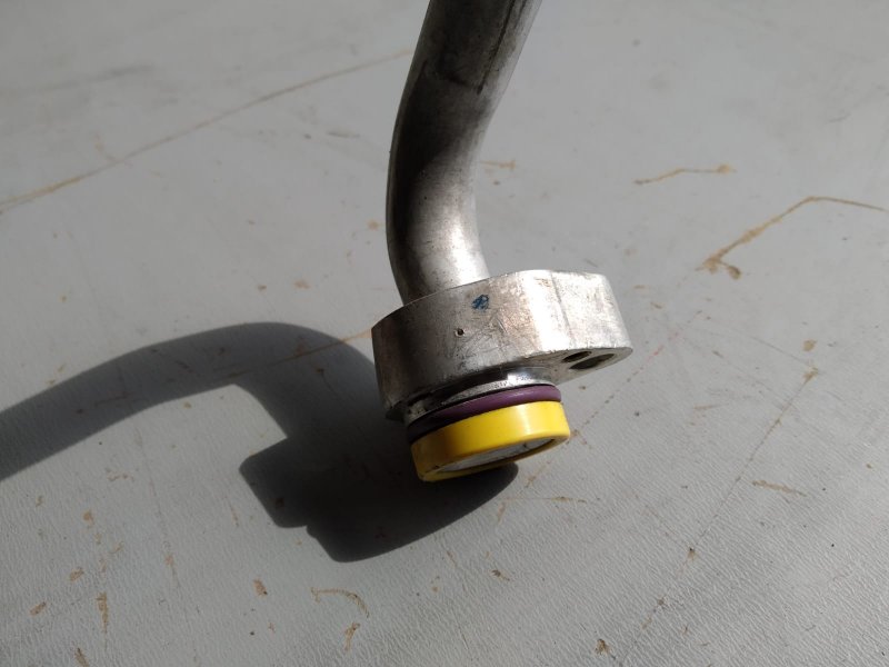 трубка кондиционера, 2605 рублей, Санкт-Петербург