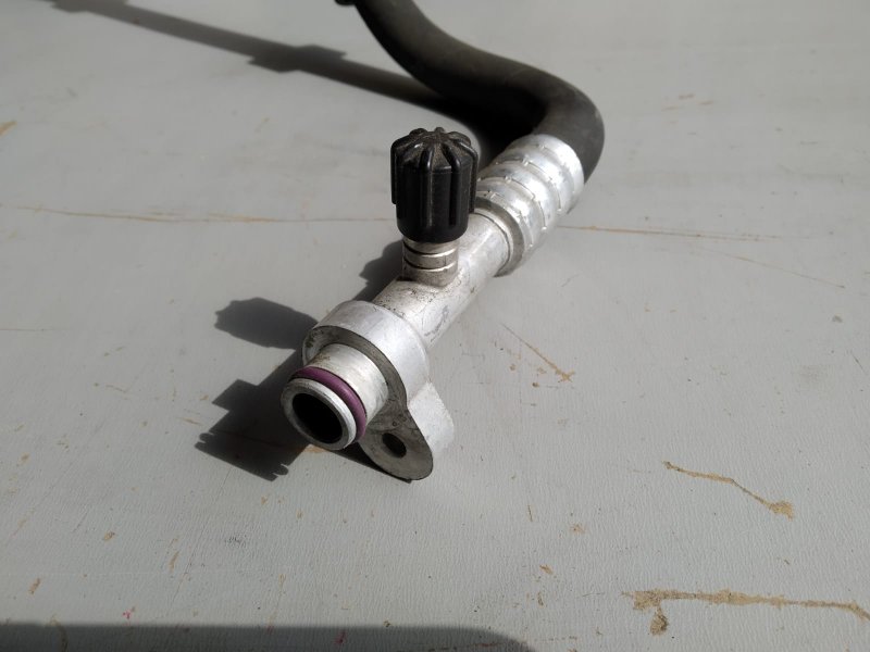 трубка кондиционера, 2605 рублей, Санкт-Петербург