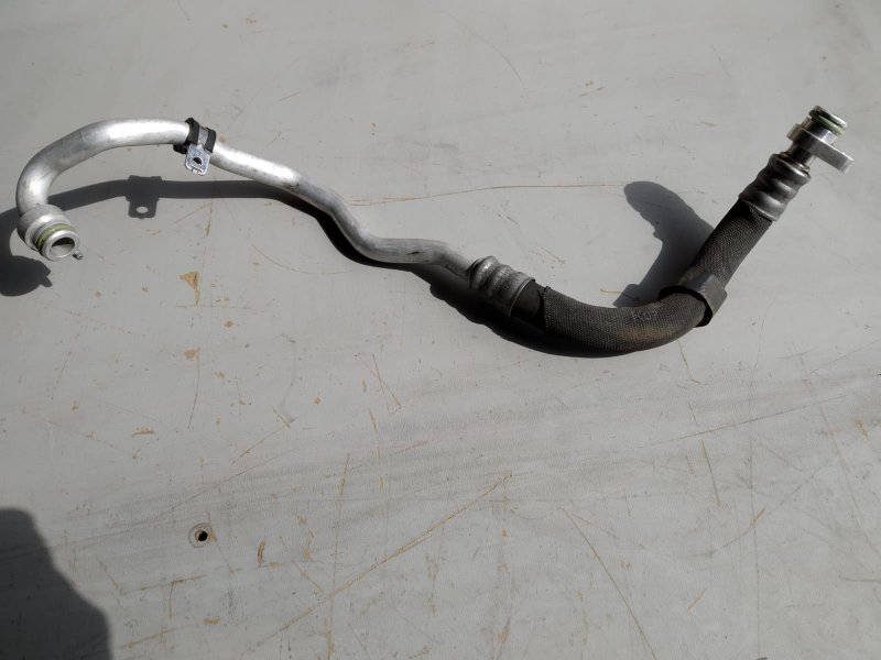 трубка масляная, 1820 рублей, Санкт-Петербург