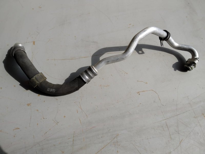 трубка масляная, 1820 рублей, Санкт-Петербург