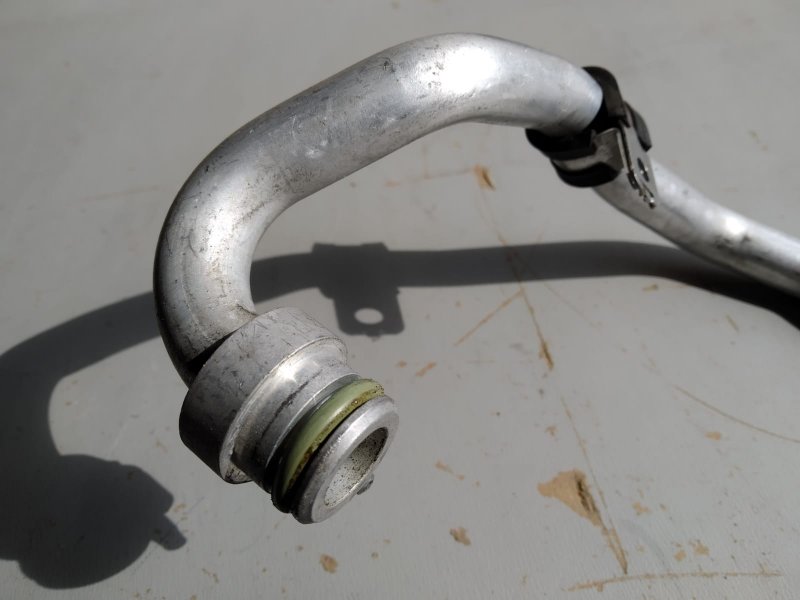 трубка масляная, 1820 рублей, Санкт-Петербург