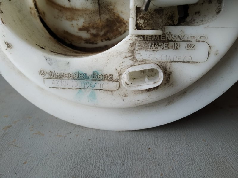 насос в бак, 5035 рублей, Санкт-Петербург